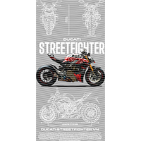 Street-TJ 2694